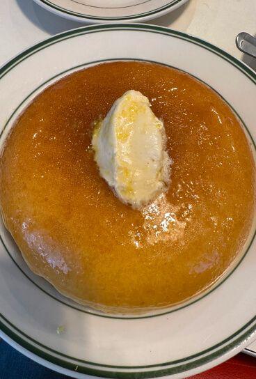 OUR BIG SPECIAL CITIES