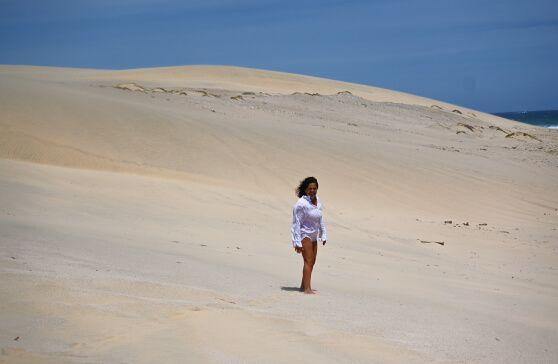 OUR BIG SPECIAL CITIES