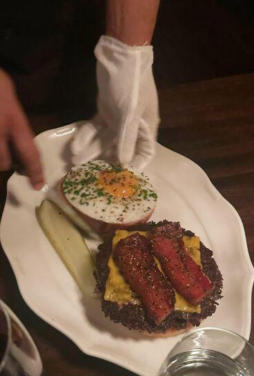 OUR BIG SPECIAL CITIES