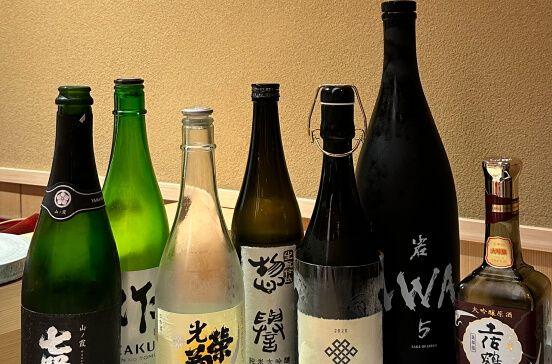 OUR BIG SPECIAL CITIES