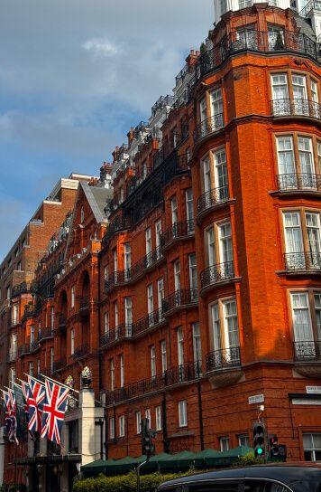 OUR BIG SPECIAL CITIES