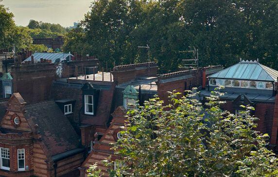 OUR BIG SPECIAL CITIES