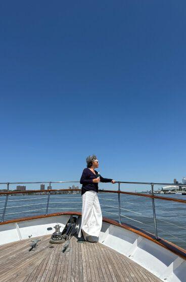 OUR BIG SPECIAL CITIES