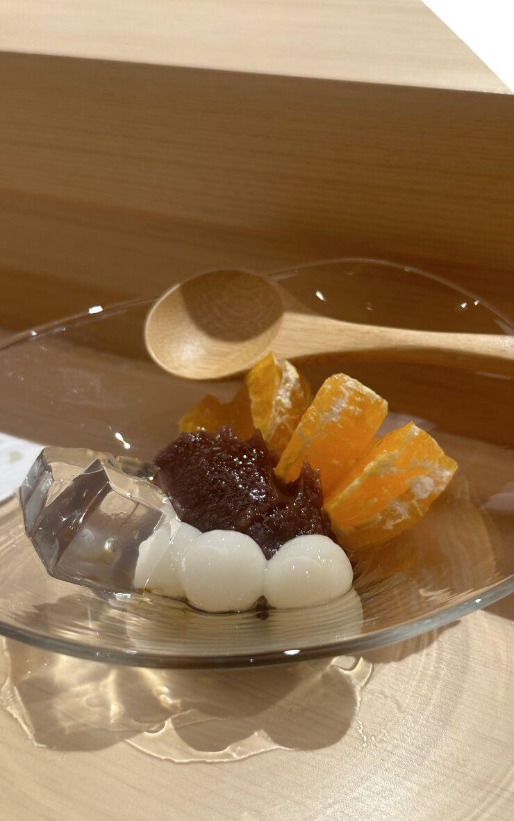 OUR BIG SPECIAL CITIES