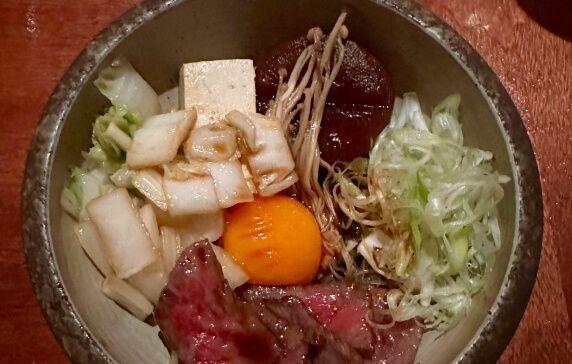 OUR BIG SPECIAL CITIES