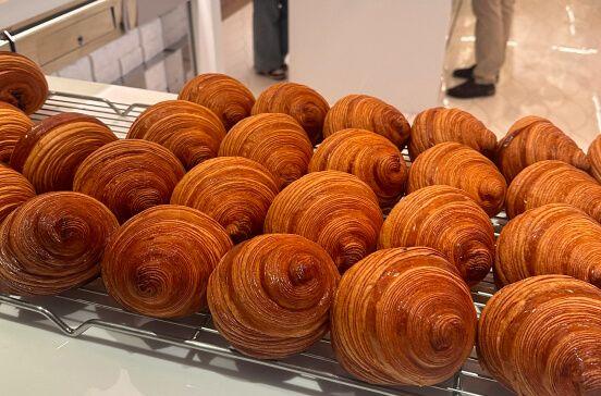 OUR BIG SPECIAL CITIES