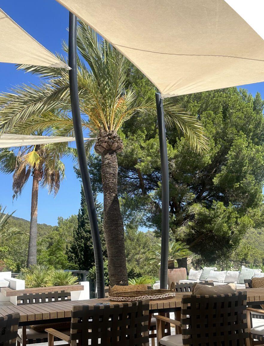 OUR BIG SPECIAL CITIES