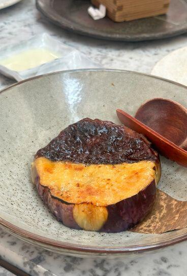 OUR BIG SPECIAL CITIES