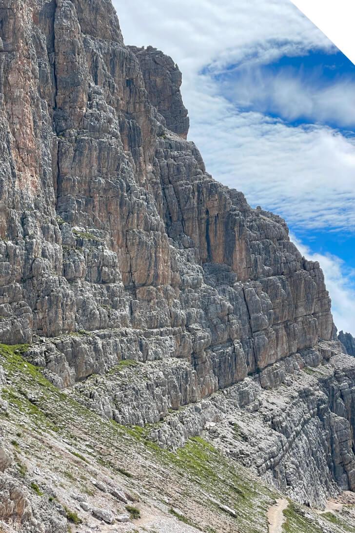 OUR BIG SPECIAL CITIES