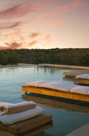 OUR BIG SPECIAL CITIES