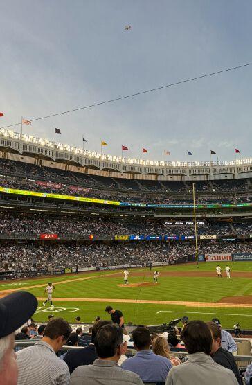 OUR BIG SPECIAL CITIES