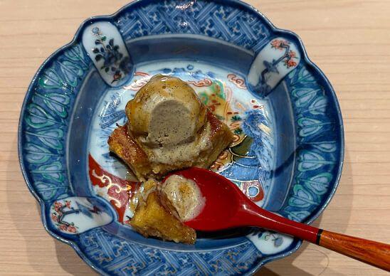 OUR BIG SPECIAL CITIES