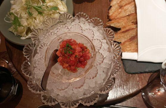 OUR BIG SPECIAL CITIES