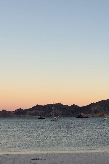 OUR BIG SPECIAL CITIES