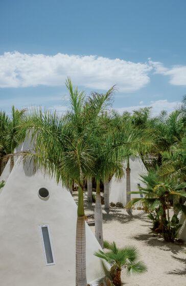 OUR BIG SPECIAL CITIES