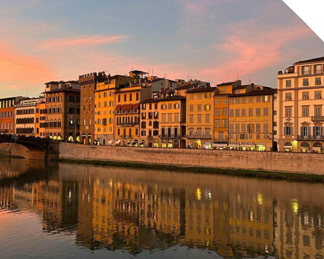 OUR BIG SPECIAL CITIES